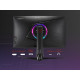 Monitor 31.5'' (80 cm) WQHD VA 170Hz HDR400, ukrivljen, HDMI, DisplayPort, USB-C DP, ASUS ROG Strix XG32VC