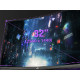 Monitor 31.5'' (80 cm) WQHD VA 170Hz HDR400, ukrivljen, HDMI, DisplayPort, USB-C DP, ASUS ROG Strix XG32VC
