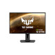 Monitor 27'' (69 cm) WQHD IPS 165Hz, HDR10, 2x HDMI, DisplayPort, zvočnika, ASUS TUF Gaming VG27AQ