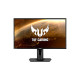 Monitor 27'' (69 cm) WQHD IPS 165Hz, HDR10, 2x HDMI, DisplayPort, zvočnika, ASUS TUF Gaming VG27AQ