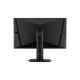 Monitor 27'' (69 cm) WQHD IPS 165Hz, HDR10, 2x HDMI, DisplayPort, zvočnika, ASUS TUF Gaming VG27AQ