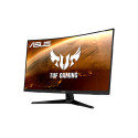 ASUS TUF Gaming VG328H1B