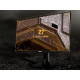 Monitor 27'' (69 cm) WQHD IPS 165Hz, HDR10, 2x HDMI, DisplayPort, zvočnika, ASUS TUF Gaming VG27AQ