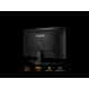 Monitor 31.5" (80 cm) FullHD VA 165Hz, ukrivljen, VGA, HDMI, zvočnika, ASUS TUF Gaming VG328H1B