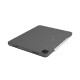 Ovitek s tipkovnico Logitech COMBO TOUCH, za iPad Pro 12.9" (5. gen. - 2021) , SLO g.
