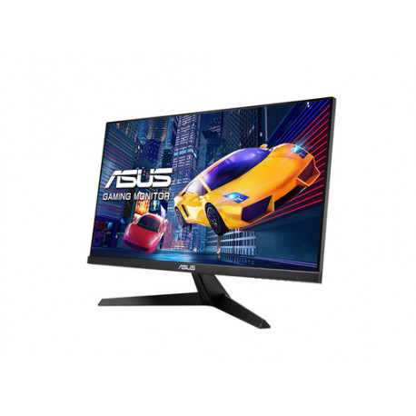 Monitor 27'' (69 cm) FullHD IPS 144Hz, HDMI, ASUS VY279HGE EyeCare Plus