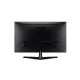 Monitor 27'' (69 cm) FullHD IPS 144Hz, HDMI, ASUS VY279HGE EyeCare Plus