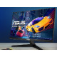 Monitor 27'' (69 cm) FullHD IPS 144Hz, HDMI, ASUS VY279HGE EyeCare Plus
