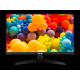 Monitor 27'' (69 cm) FullHD IPS 144Hz, HDMI, ASUS VY279HGE EyeCare Plus