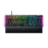 Razer BlackWidow V4