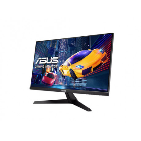 Monitor 23.8" (60cm) FullHD IPS 144Hz, HDMI, ASUS VY249HGE EyeCare