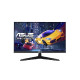 Monitor 23.8" (60cm) FullHD IPS 144Hz, HDMI, ASUS VY249HGE EyeCare