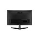 Monitor 23.8" (60cm) FullHD IPS 144Hz, HDMI, ASUS VY249HGE EyeCare