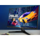 Monitor 23.8" (60cm) FullHD IPS 144Hz, HDMI, ASUS VY249HGE EyeCare