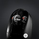 Miška Logitech G PRO X SUPERLIGHT 2 Wireless, bela