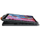 Ovitek s tipkovnico Logitech SLIM FOLIO, za iPad 10.2" (7., 8., 9. gen.), SLO g.