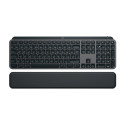 Logitech MX Keys S PLUS