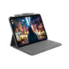 Logitech SLIM FOLIO za iPad (10. gen)