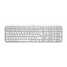 Logitech MX Keys S