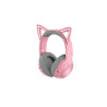 Razer Kraken Kitty BT V2 Quartz