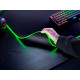 Podloga za miško Razer Goliathus Chroma 3XL