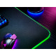 Podloga za miško Razer Goliathus Chroma 3XL