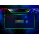 Podloga za miško Razer Goliathus Chroma 3XL