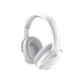Razer Barracuda X 