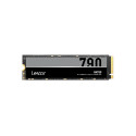  Lexar NM790 SSD 2TB 