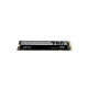SSD 2TB M.2 80mm PCI-e 4.0 x4 NVMe, 3D TLC, Lexar NM790