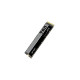 SSD 2TB M.2 80mm PCI-e 4.0 x4 NVMe, 3D TLC, Lexar NM790