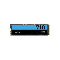  Lexar NM710 SSD 2TB