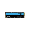  Lexar NM710 SSD 2TB