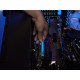 SSD 2TB M.2 80mm PCI-e 4.0 x4 NVMe, 3D TLC, Lexar NM710