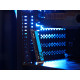 SSD 2TB M.2 80mm PCI-e 4.0 x4 NVMe, 3D TLC, Lexar NM710