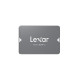SSD 2TB 2.5'' SATA3 TLC, 7mm, Lexar NS100