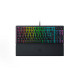 Tipkovnica Razer Ornata V3 Tenkeyless, UK SLO g.