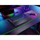 Tipkovnica Razer Ornata V3 Tenkeyless, UK SLO g.