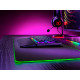 Tipkovnica Razer Ornata V3 Tenkeyless, UK SLO g.
