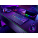 Tipkovnica Razer Ornata V3 Tenkeyless, UK SLO g.