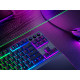 Tipkovnica Razer Ornata V3 Tenkeyless, UK SLO g.