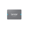 Lexar NQ100 SSD 960GB 