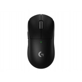 Logitech G PRO X SUPERLIGHT 2 