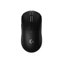 Logitech G PRO X SUPERLIGHT 2 