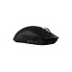 Miška Logitech G PRO X SUPERLIGHT 2 Wireless, črna