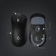 Miška Logitech G PRO X SUPERLIGHT 2 Wireless, črna