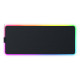 Razer Strider Chroma