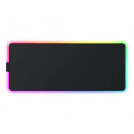 Podloga za miško Razer Strider Chroma