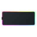 Razer Strider Chroma