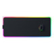 Podloga za miško Razer Strider Chroma